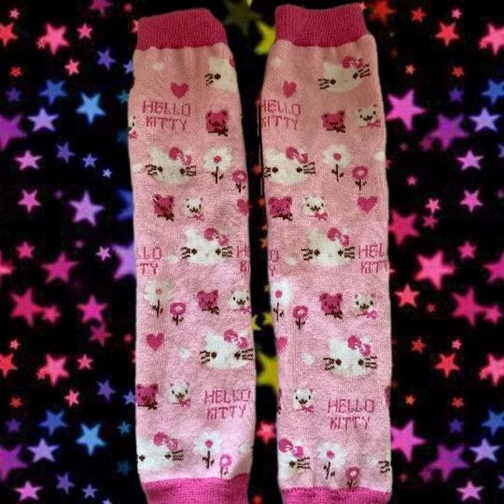 sold on dep0p